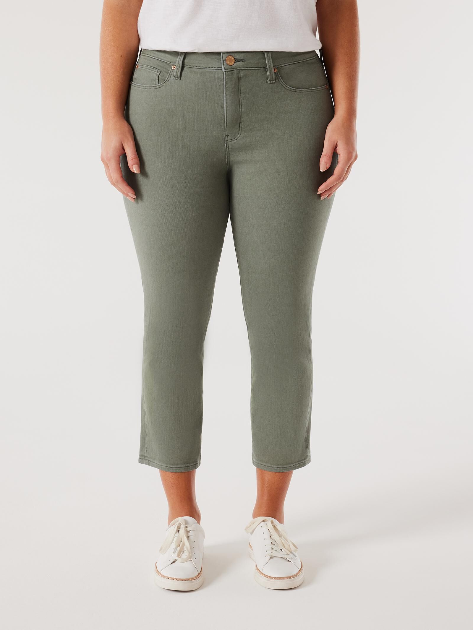 Jeanswest outlet new arrivals