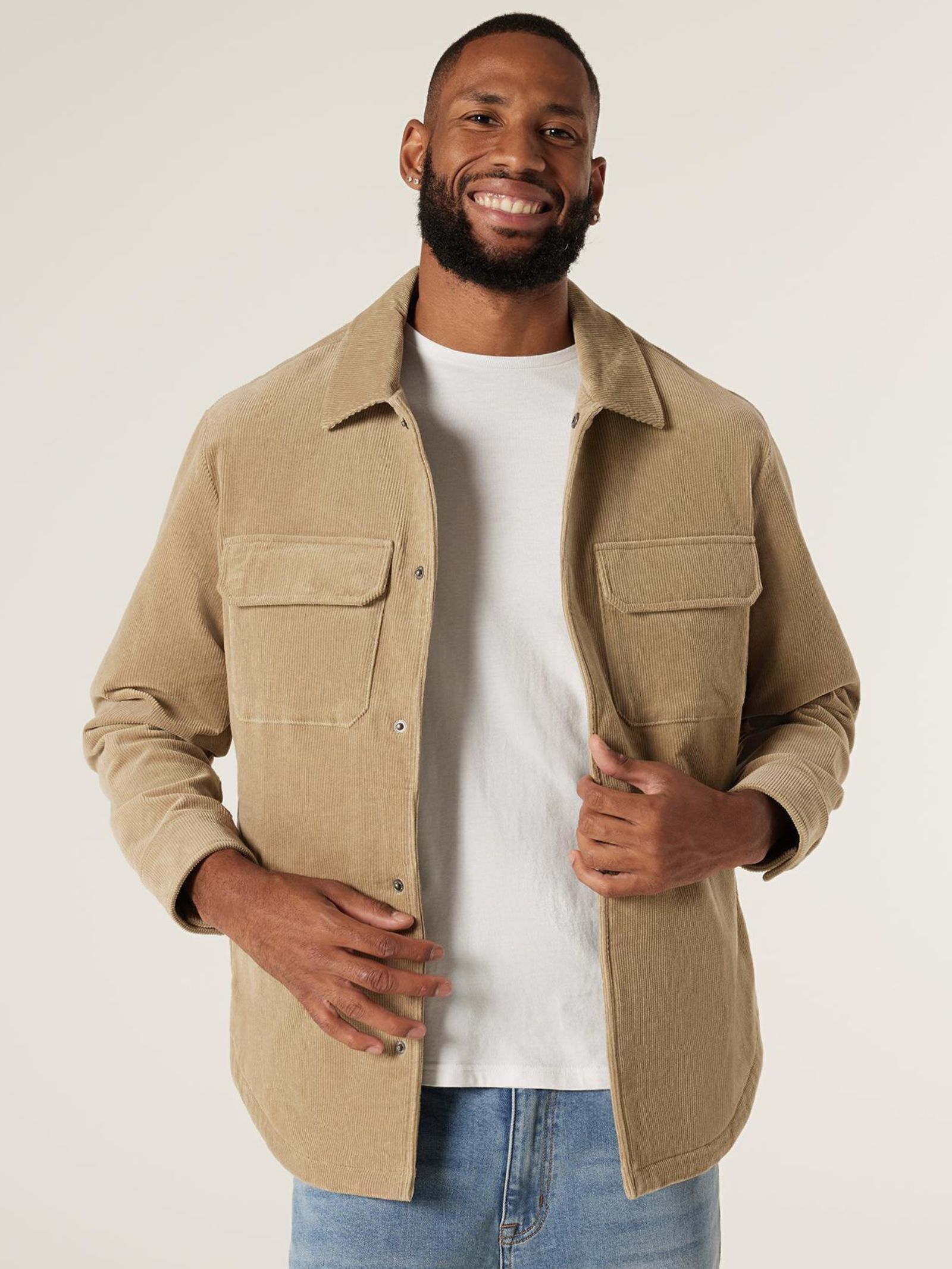 Jeanswest coats shop