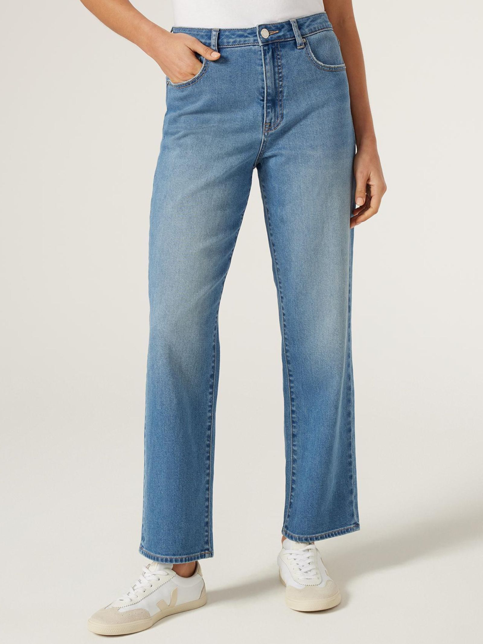 Jeans womens sale outlet