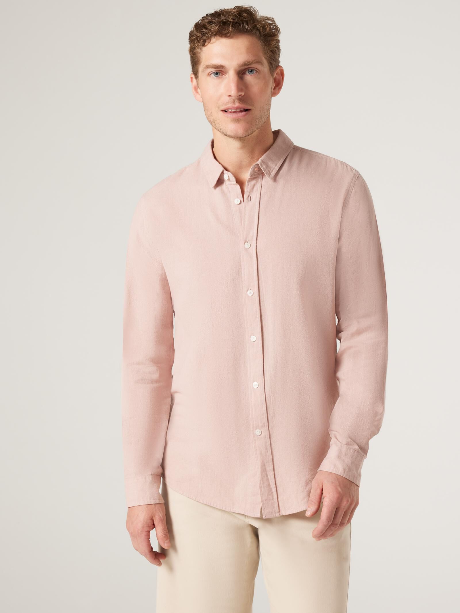 Mens Clothing Knitwear Shirts Shorts Tees Jeanswest NZ
