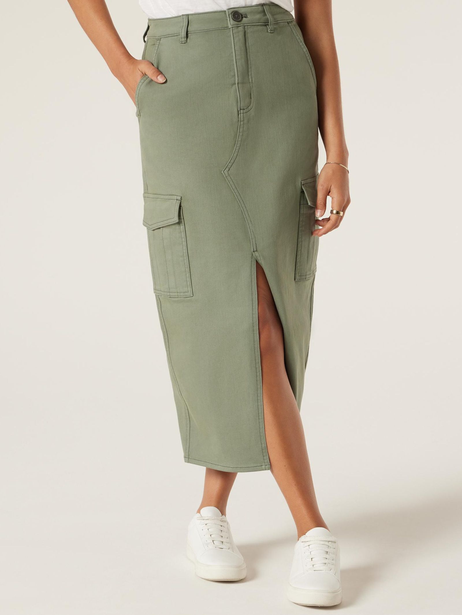 Shop Womens Skirts Sale Online Jeanswest NZ