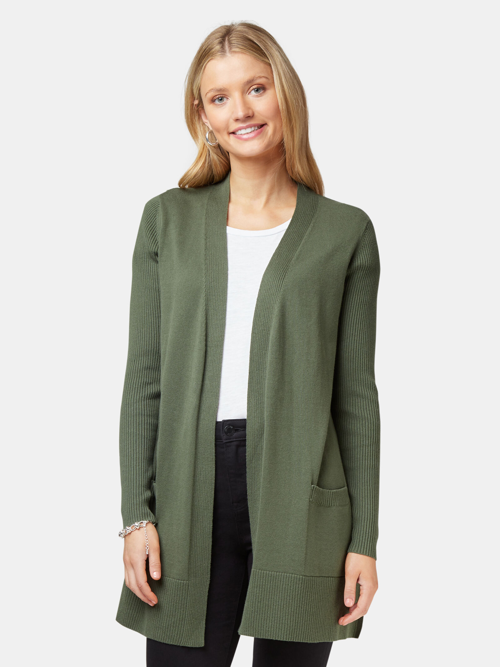 Jeanswest cardigan cheap