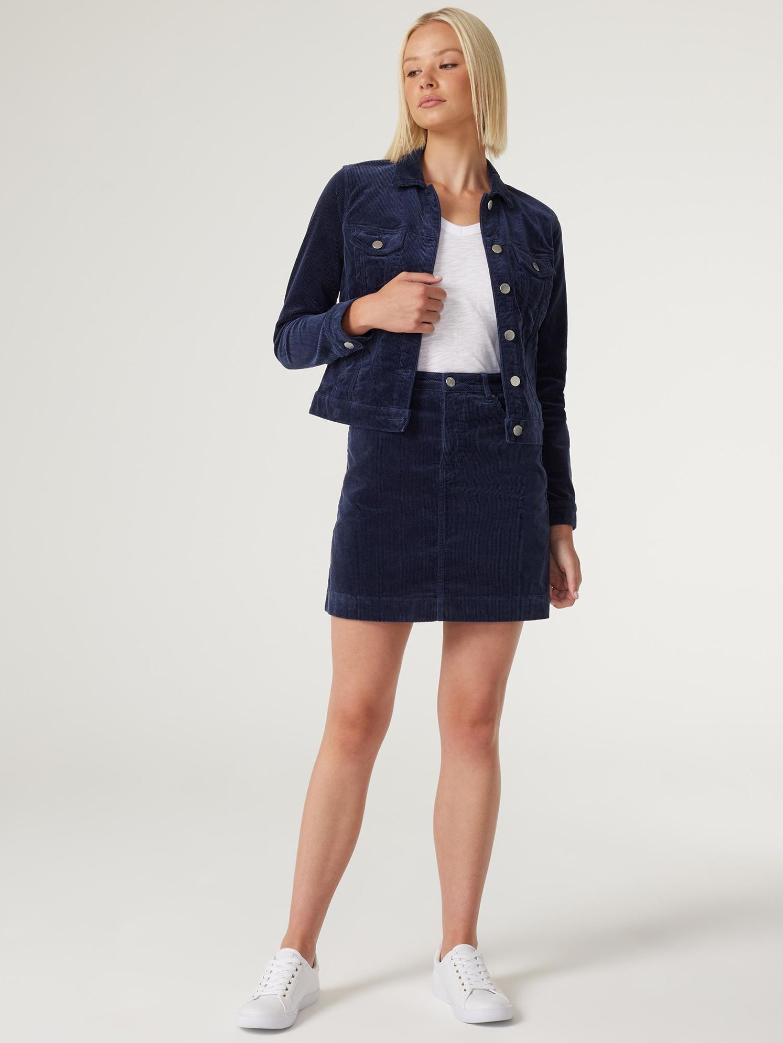 Shop Womens Skirts Sale Online Jeanswest NZ