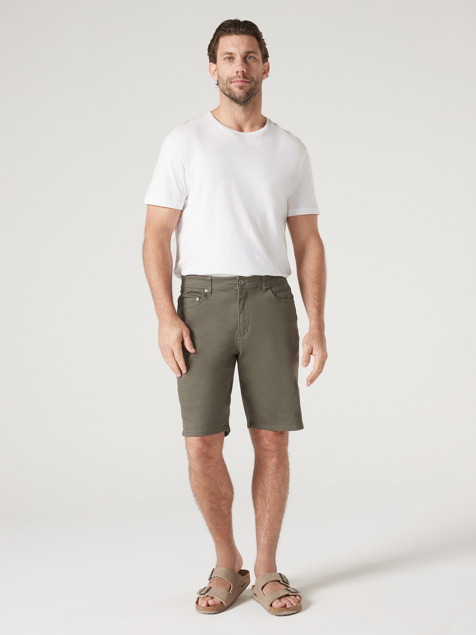 Jeanswest shorts discount
