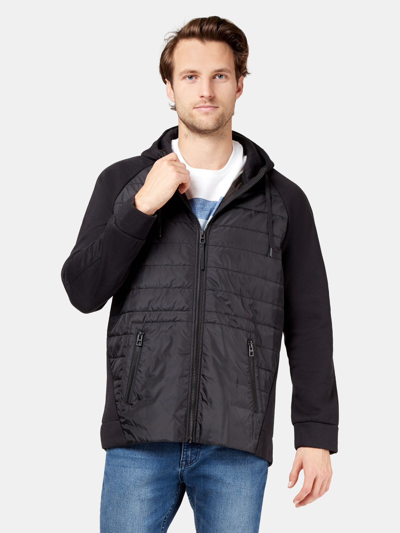 Jumpers Jeanswest