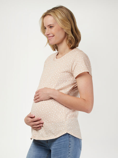 Mama Pre & Post Maternity Set, Multi, hi-res