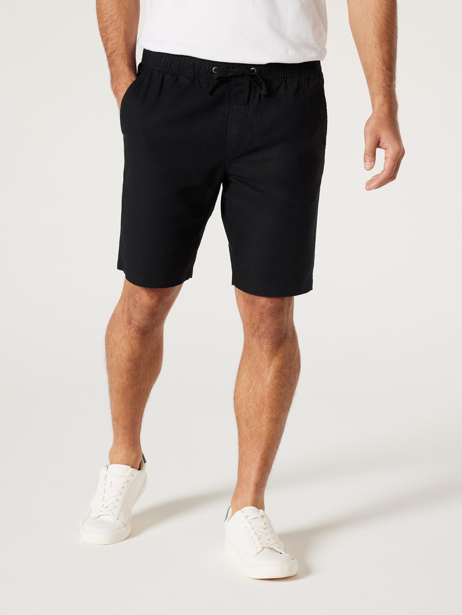 Shorts for sale online deals