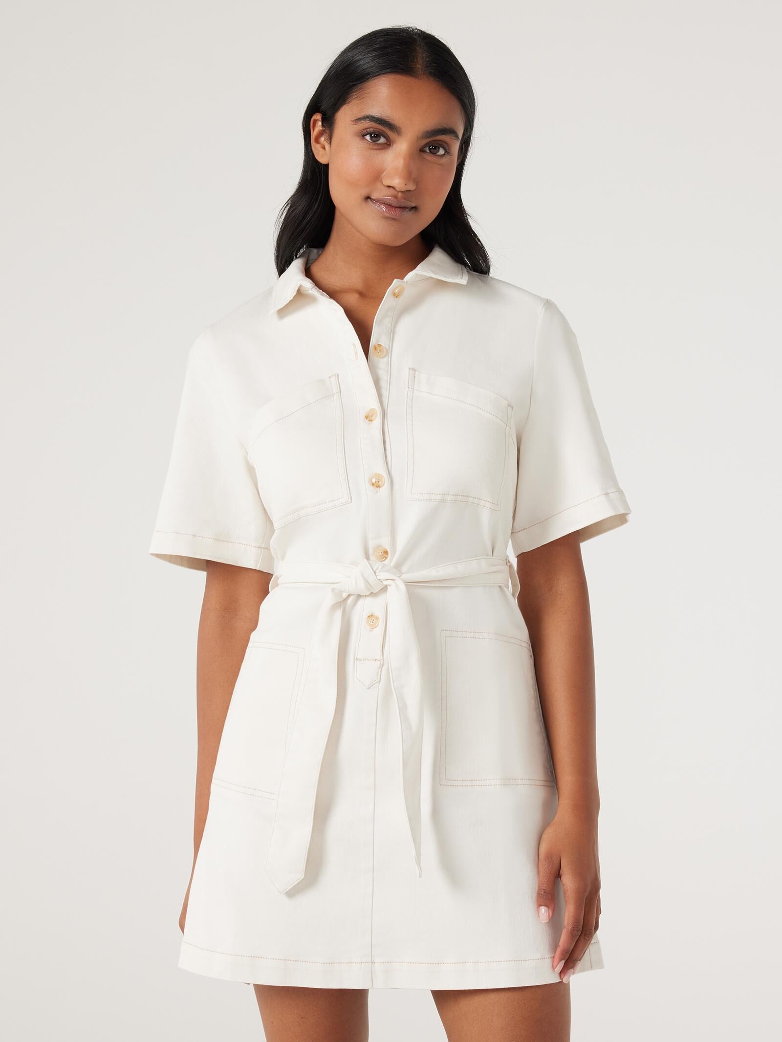Shop Womens Outlet Online Jeanswest NZ