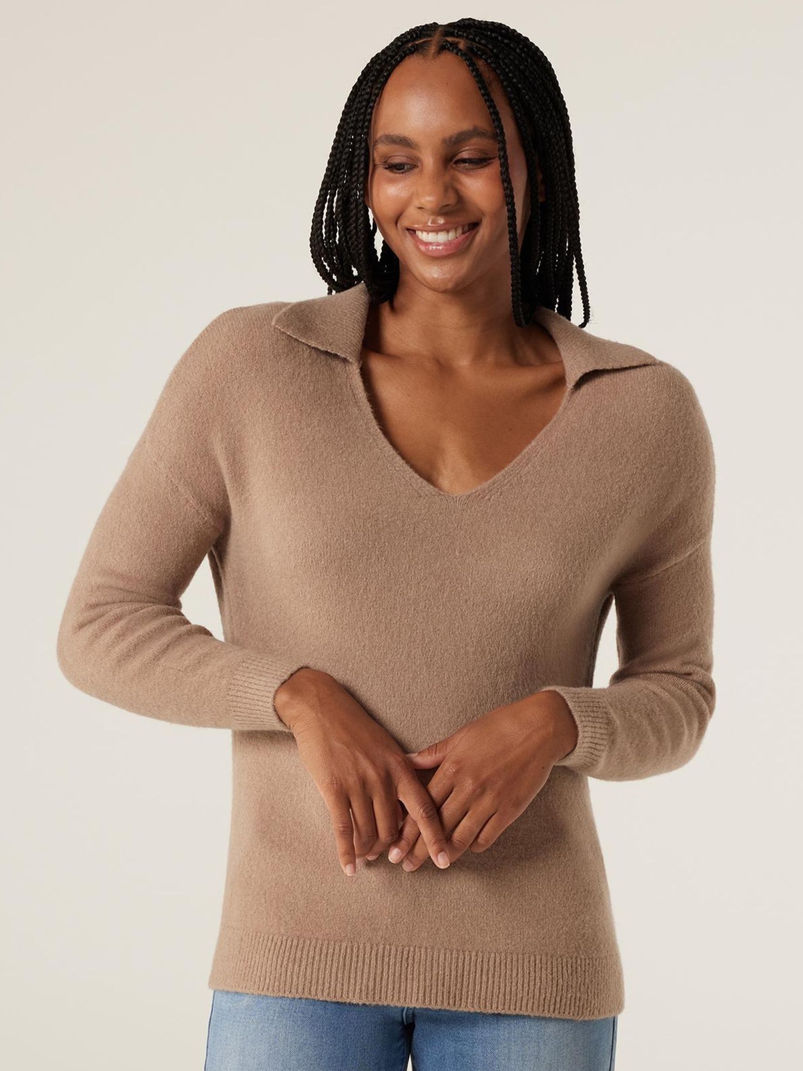 Knitwear online womens discount