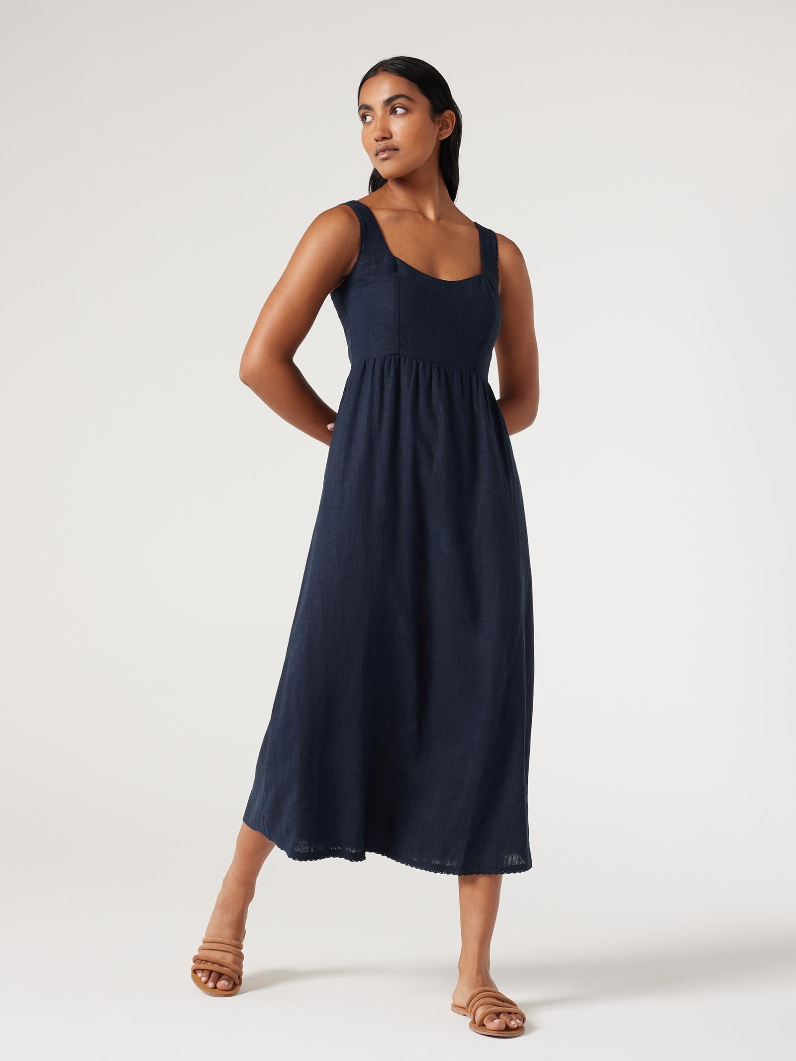 Jeanswest sales dresses sale