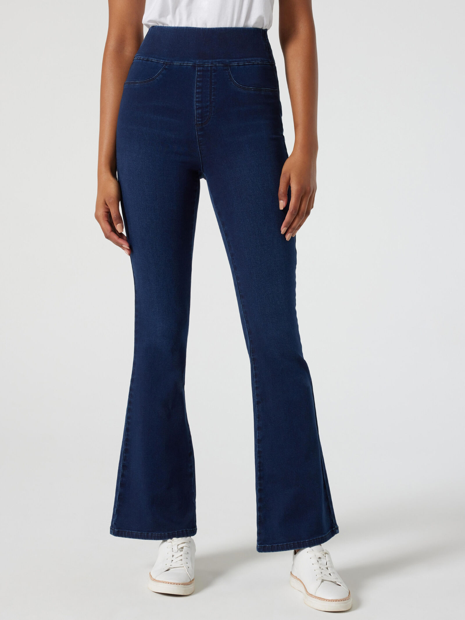 Jeanswest 2025 black jeans