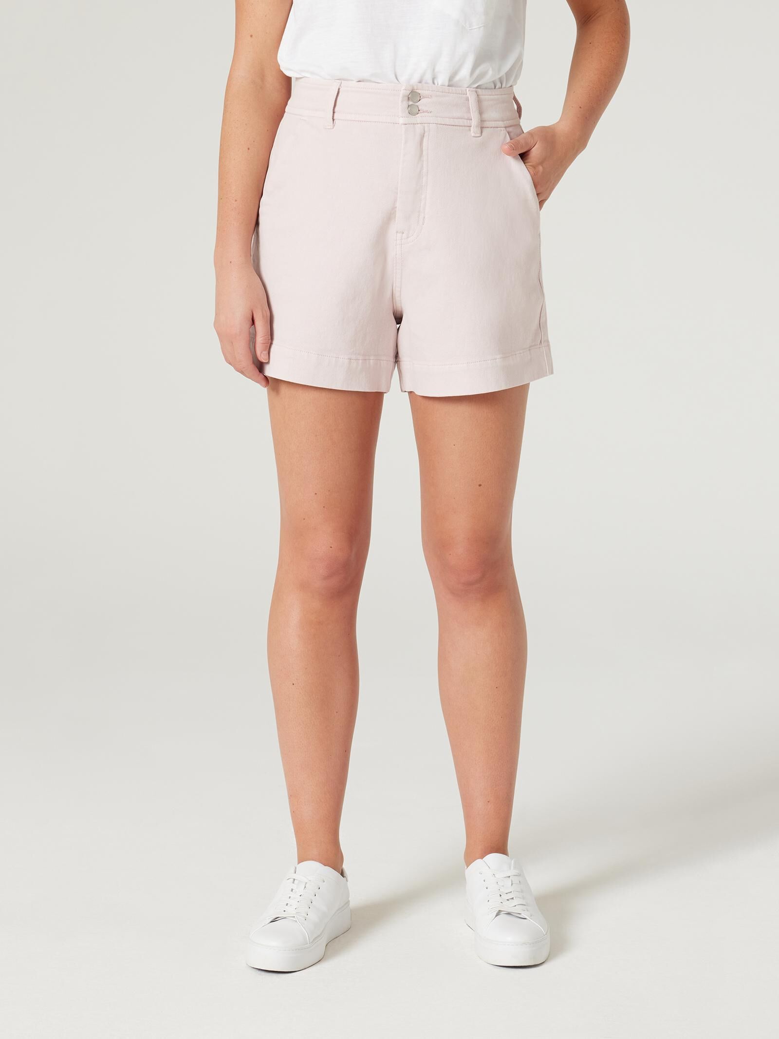 Shop Womens Shorts Sale Online Jeanswest NZ