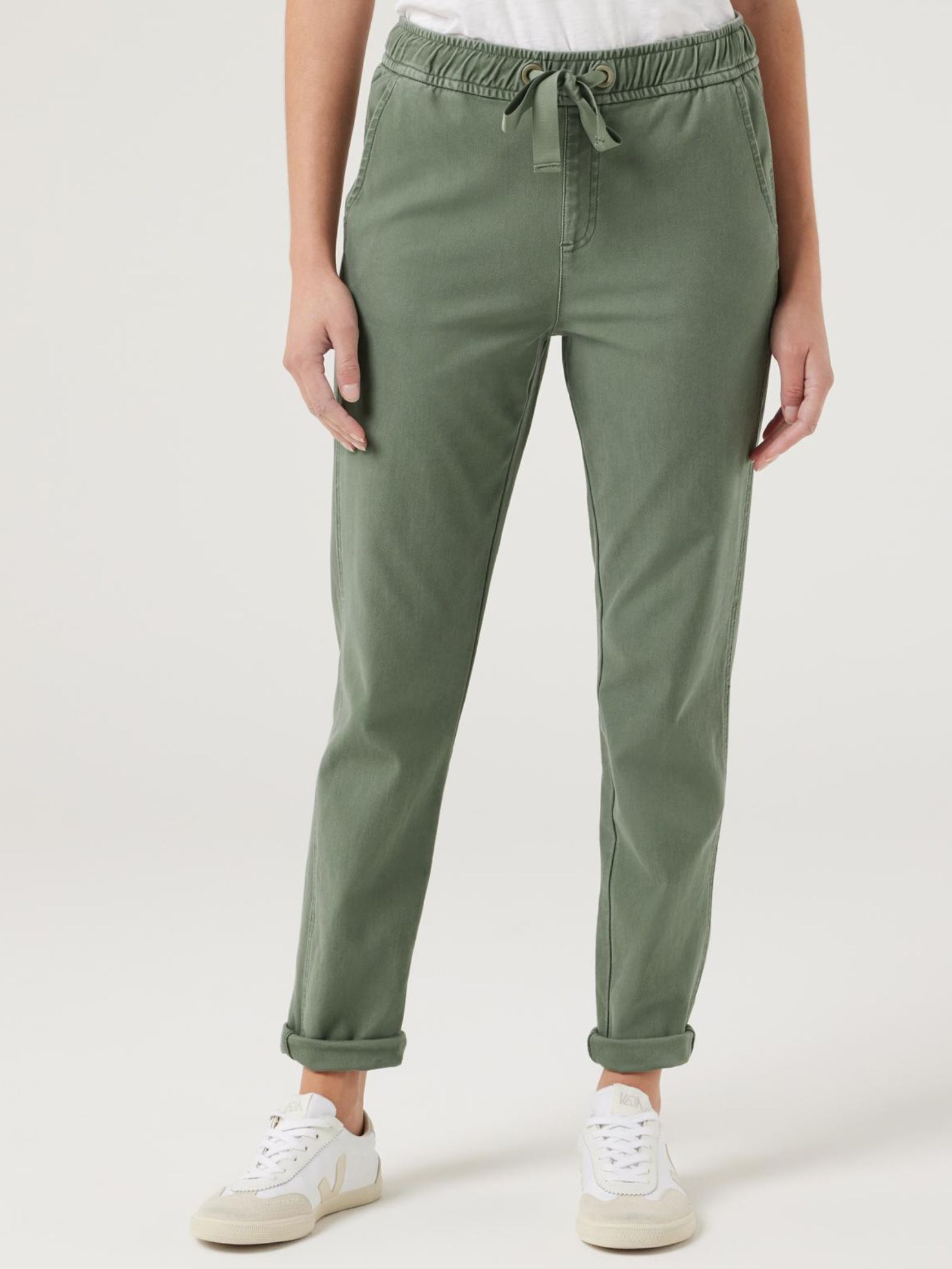 Womens jogger pants nz new arrivals