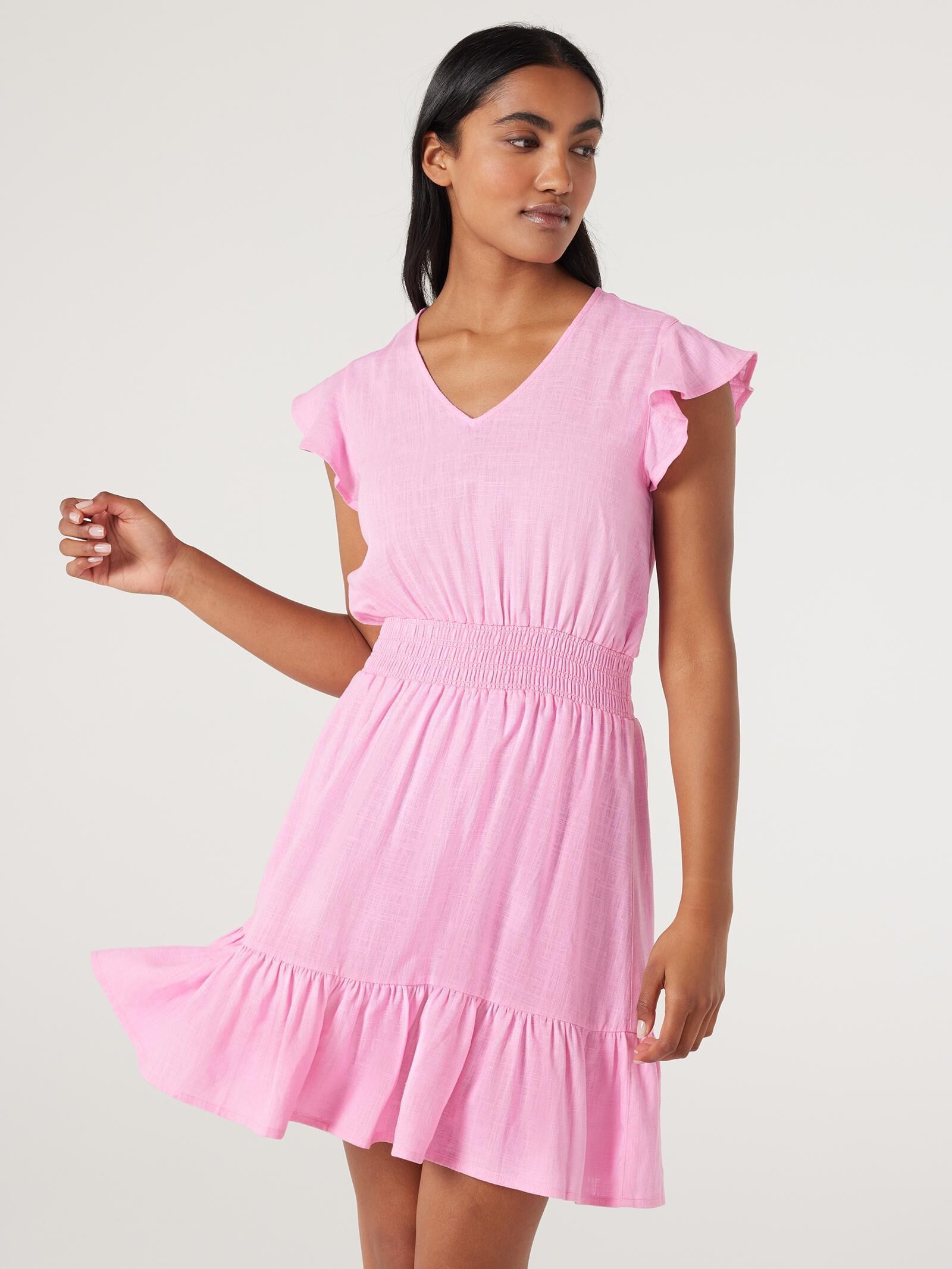 Jeanswest dresses deals