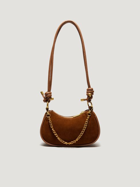 Kali Saddle Bag, , hi-res