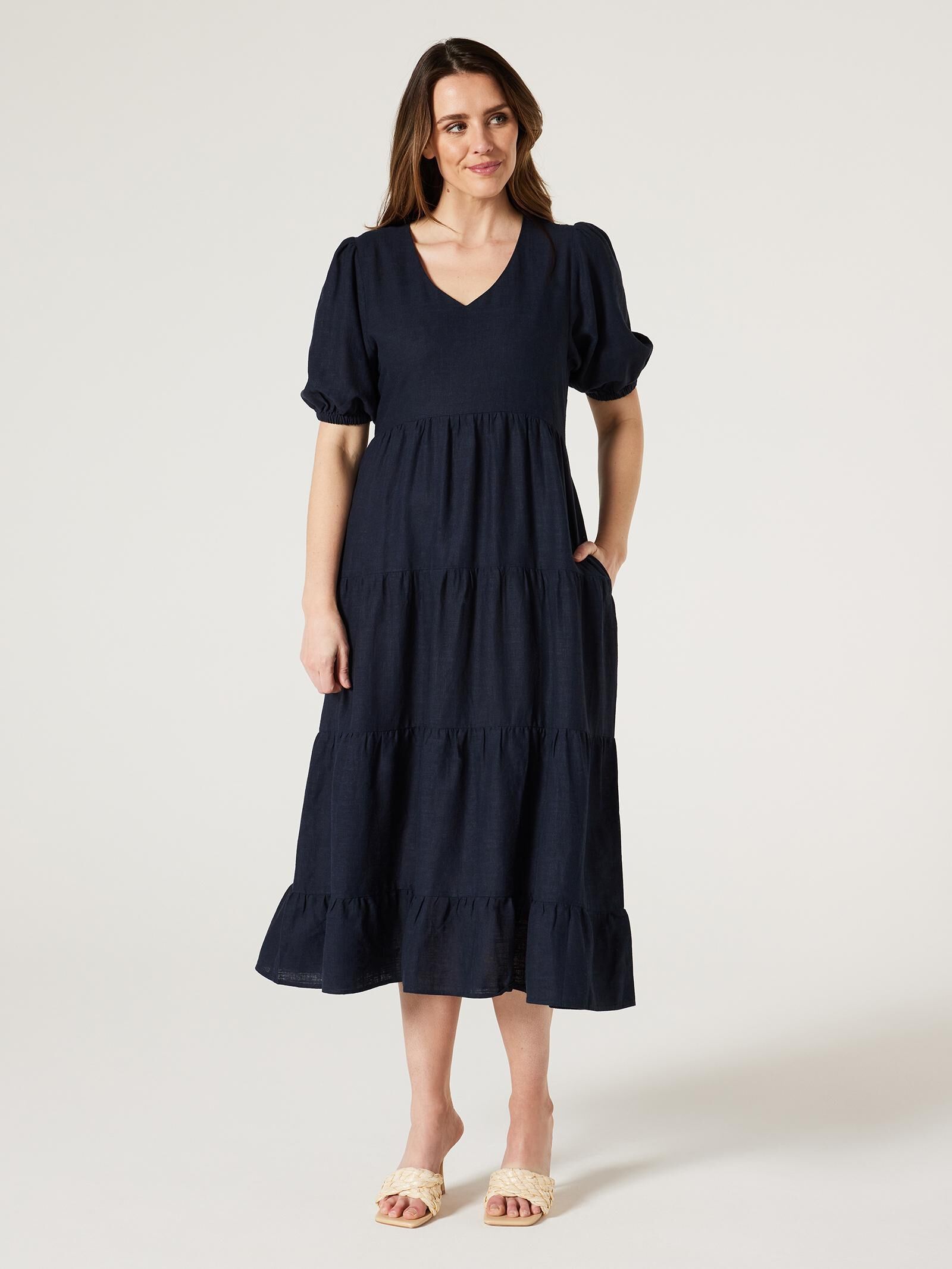 Jeanswest dresses cheap