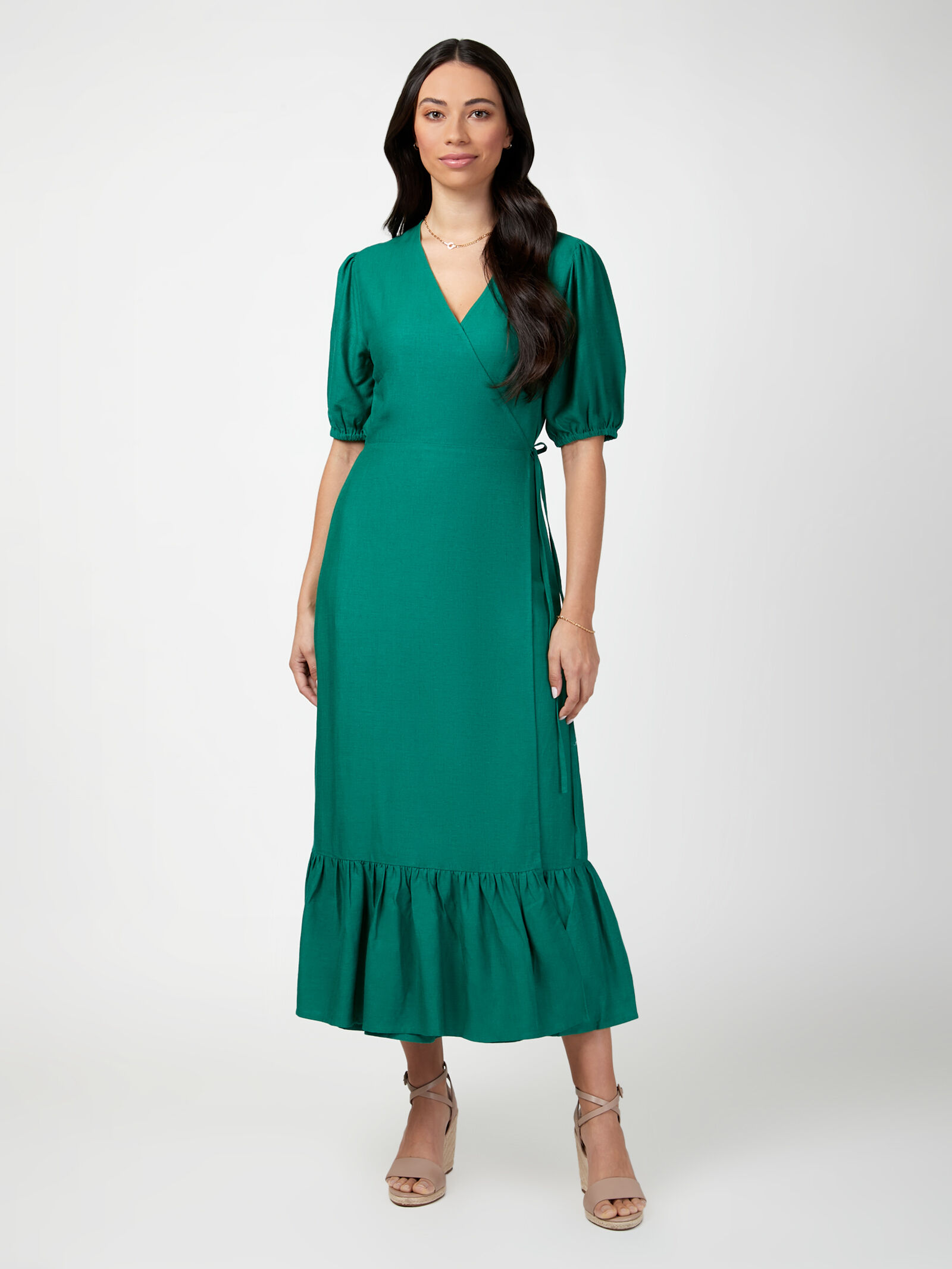 Jeanswest dresses sale clearance