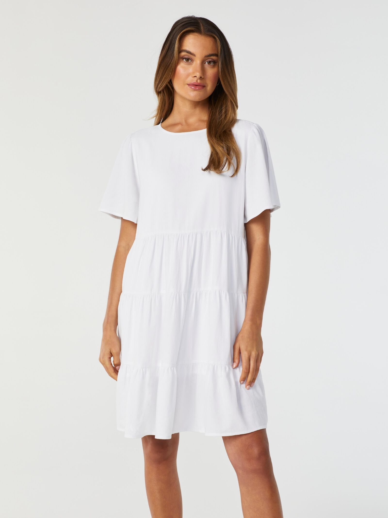 Jeanswest store dresses sale
