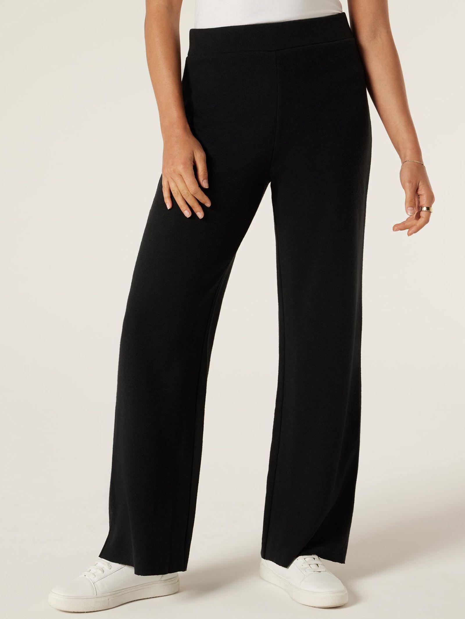 Women's chino pants nz sales