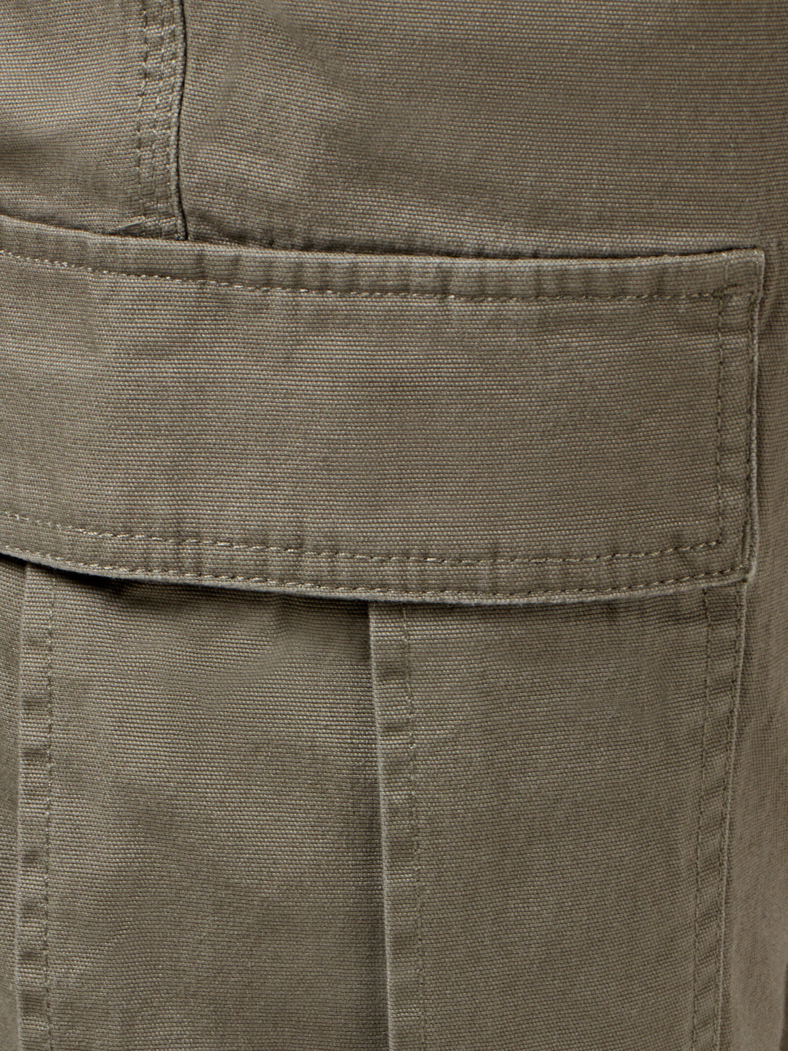 Jeans west cargo pants hotsell