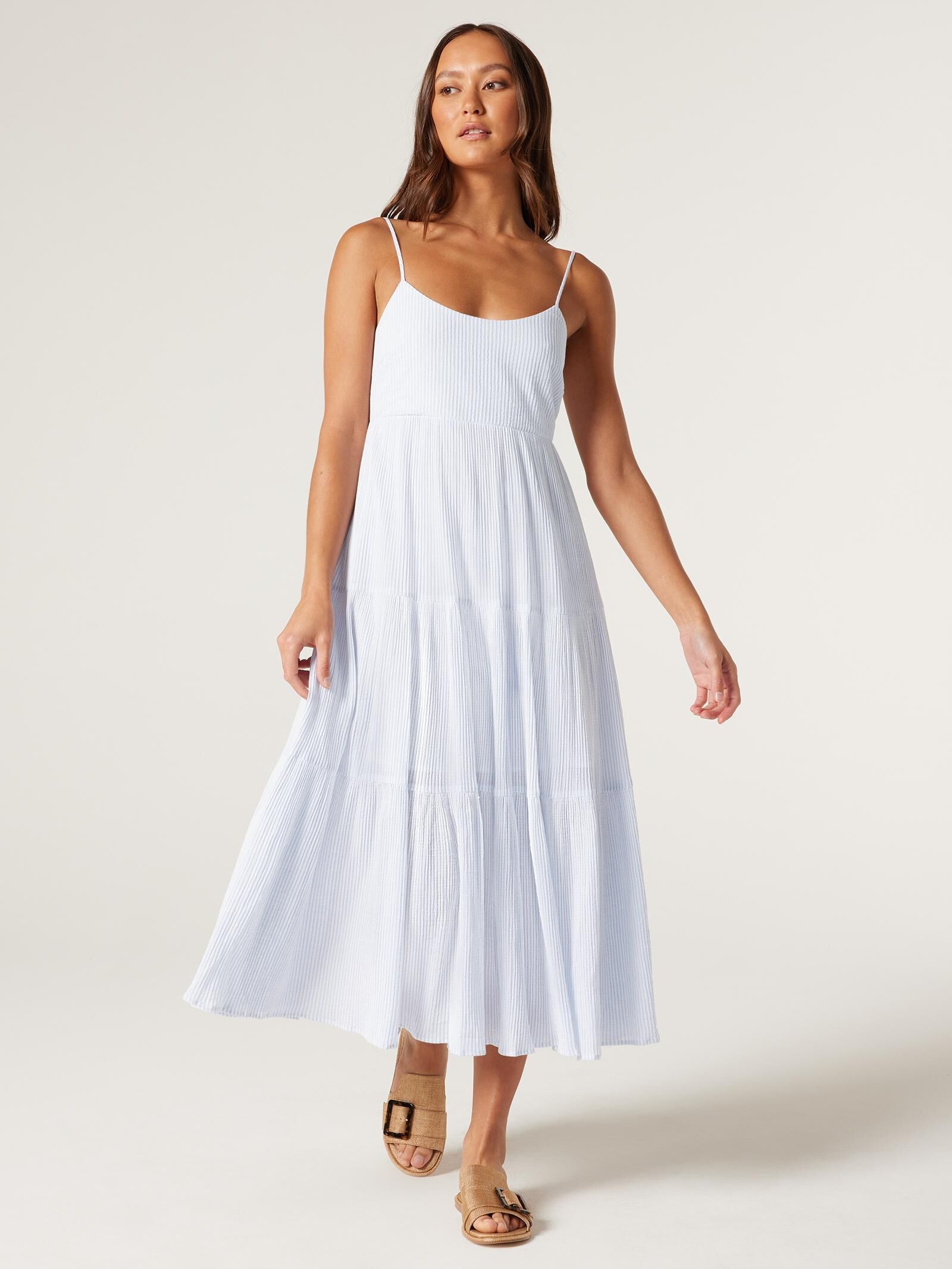 Jeanswest dresses sale clearance
