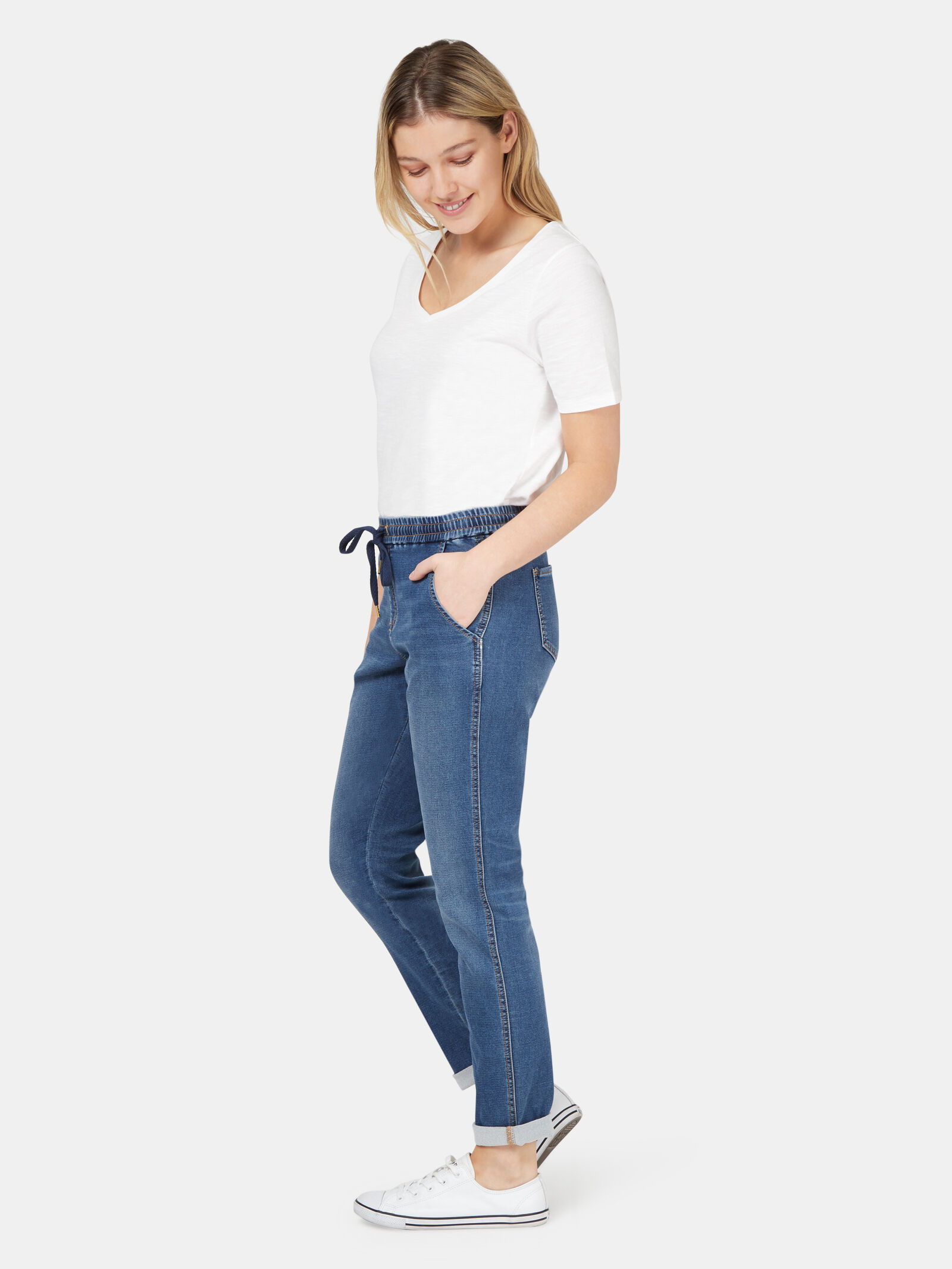 Jogger jeans nz sale