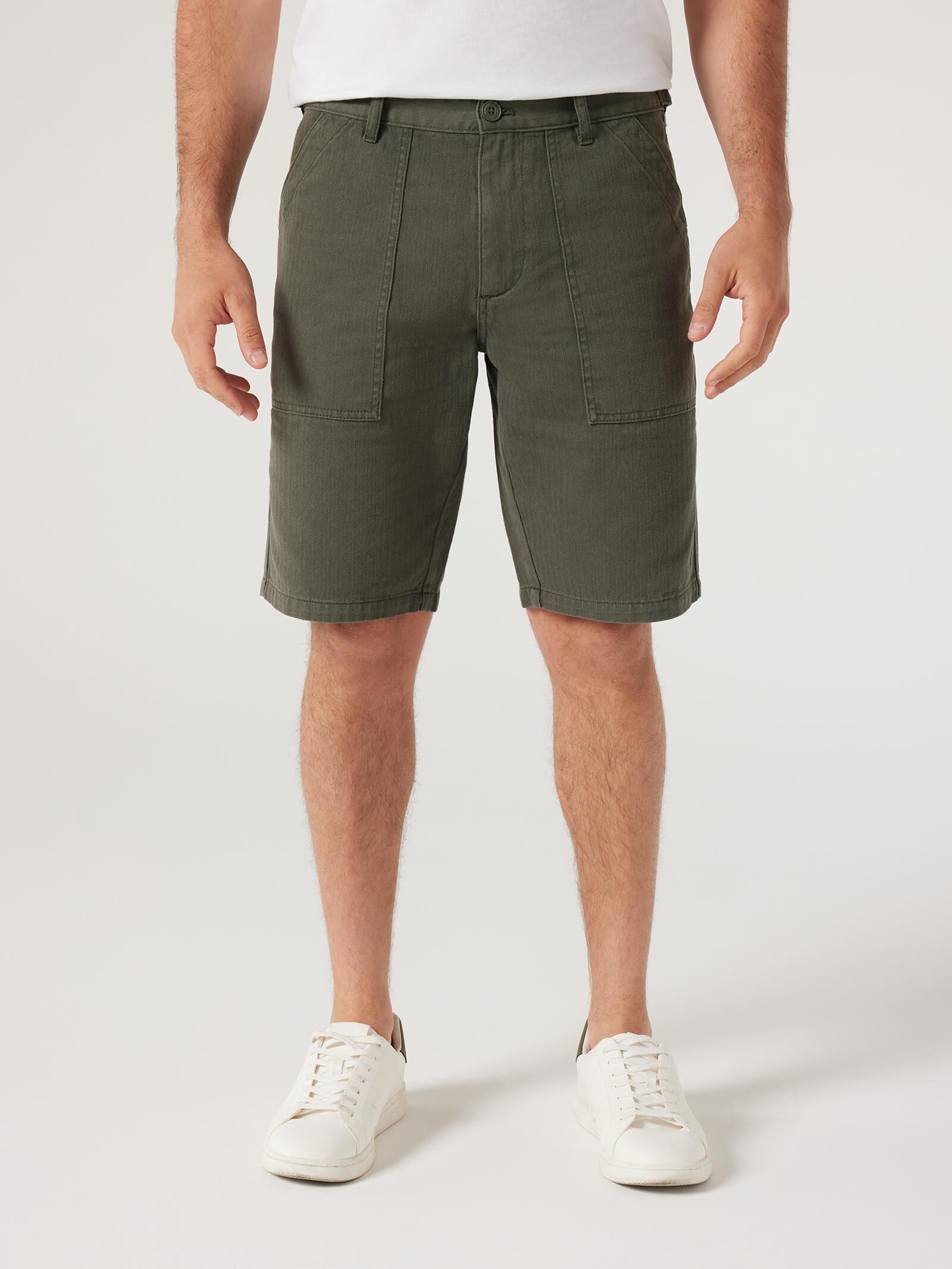 Shop Mens Shorts Sale Online Jeanswest NZ
