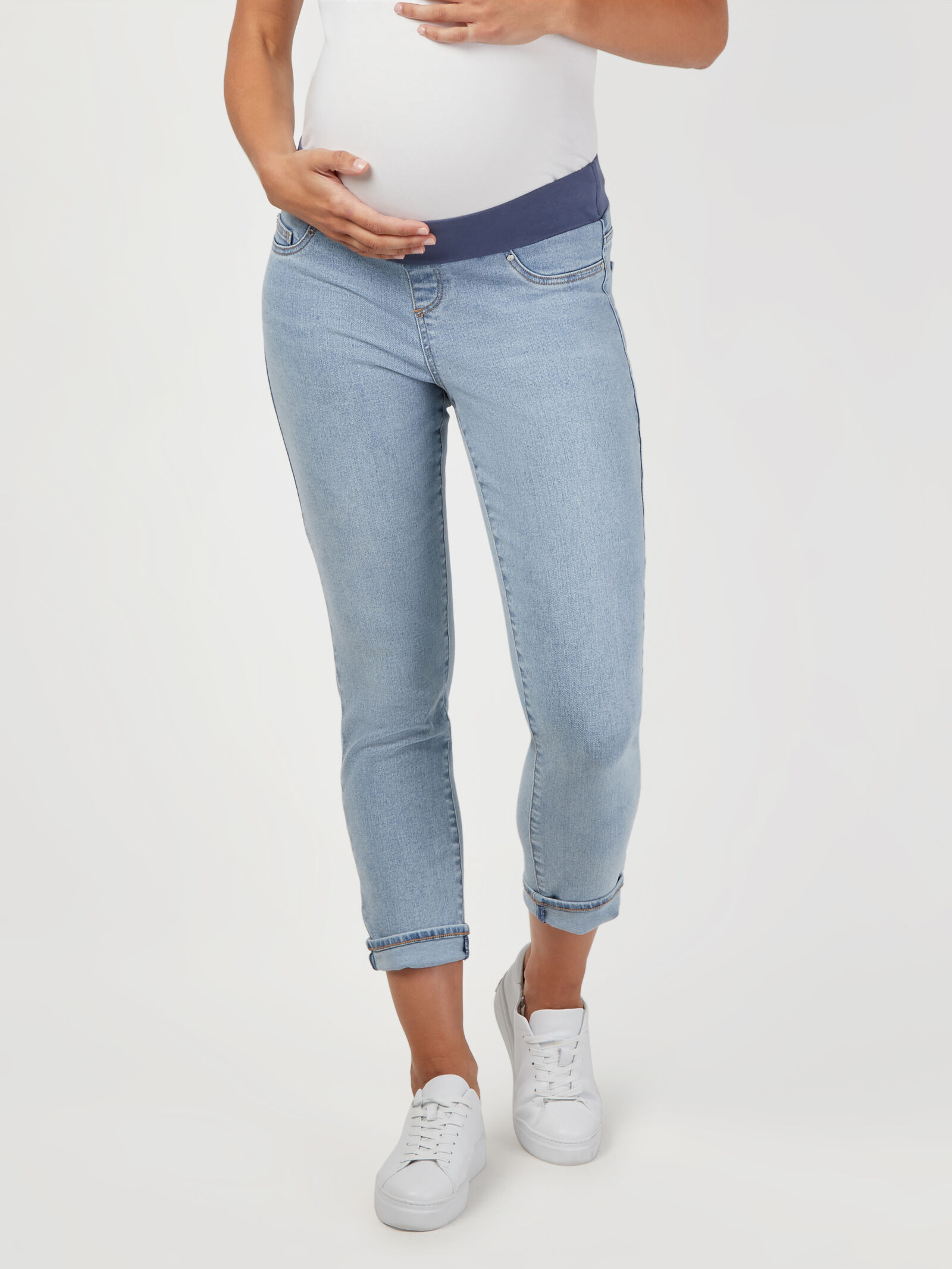 Jeanswest shop maternity nz
