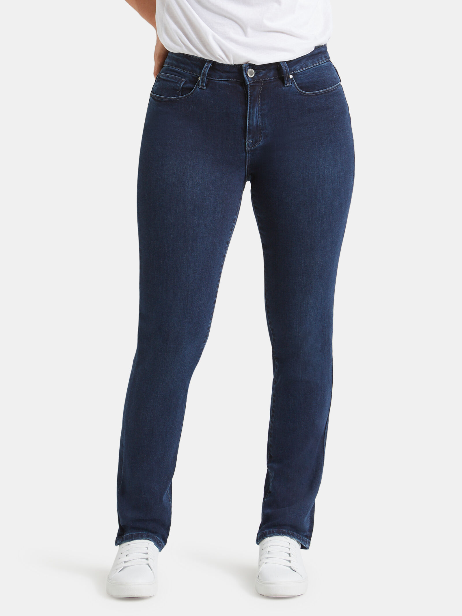 jeanswest nz online