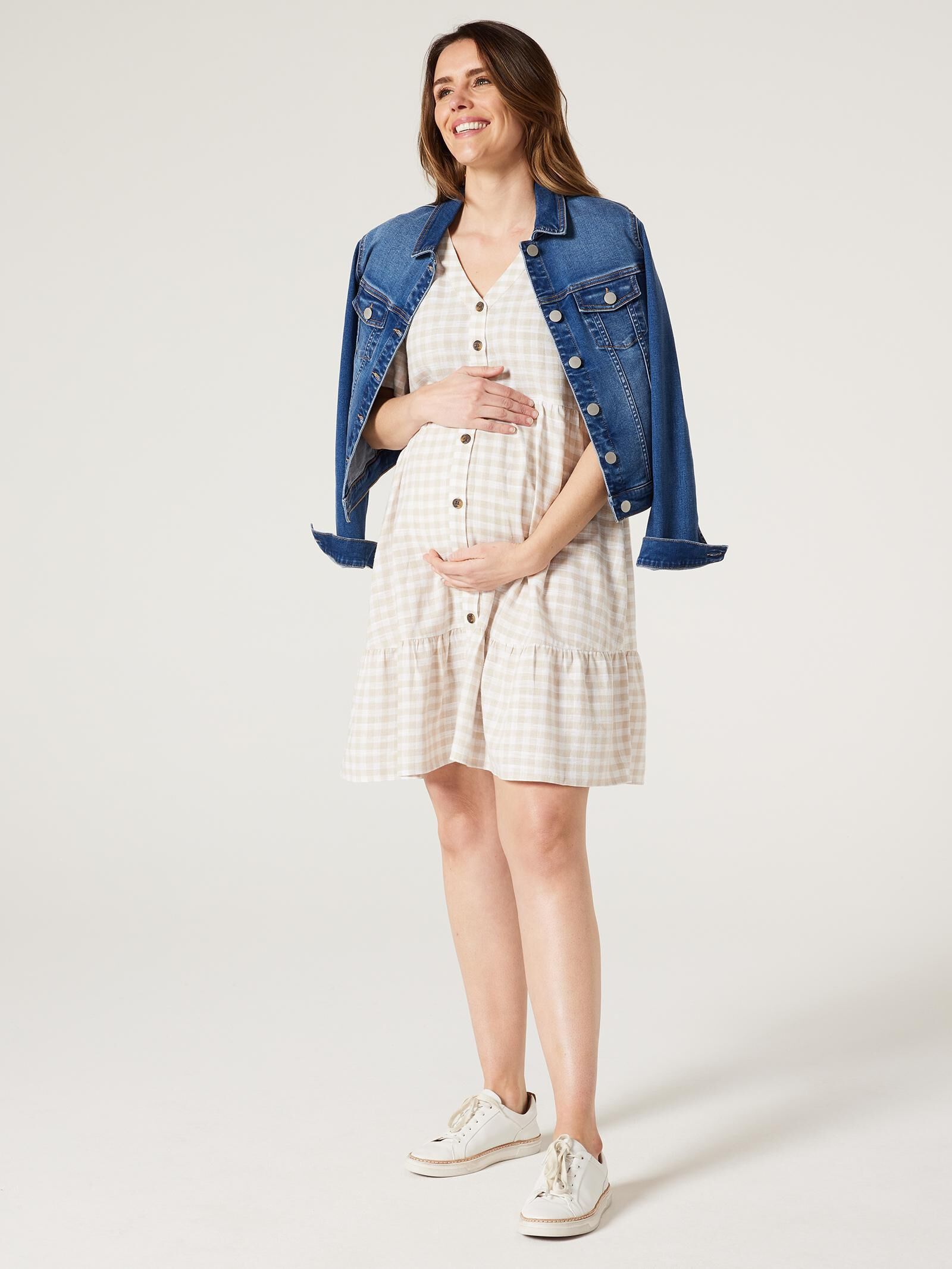 Jeanswest top maternity sale