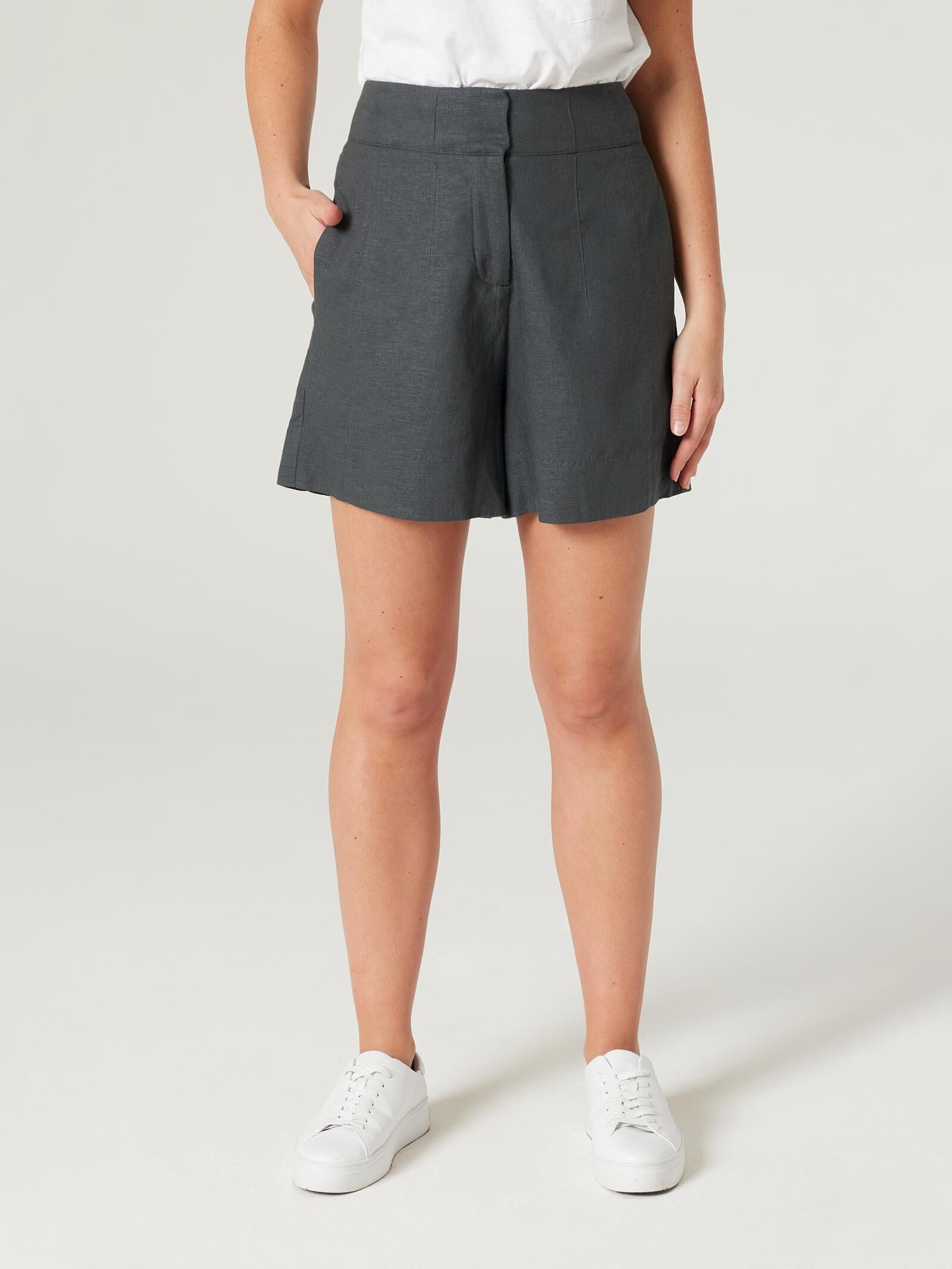 Jeanswest shorts on sale