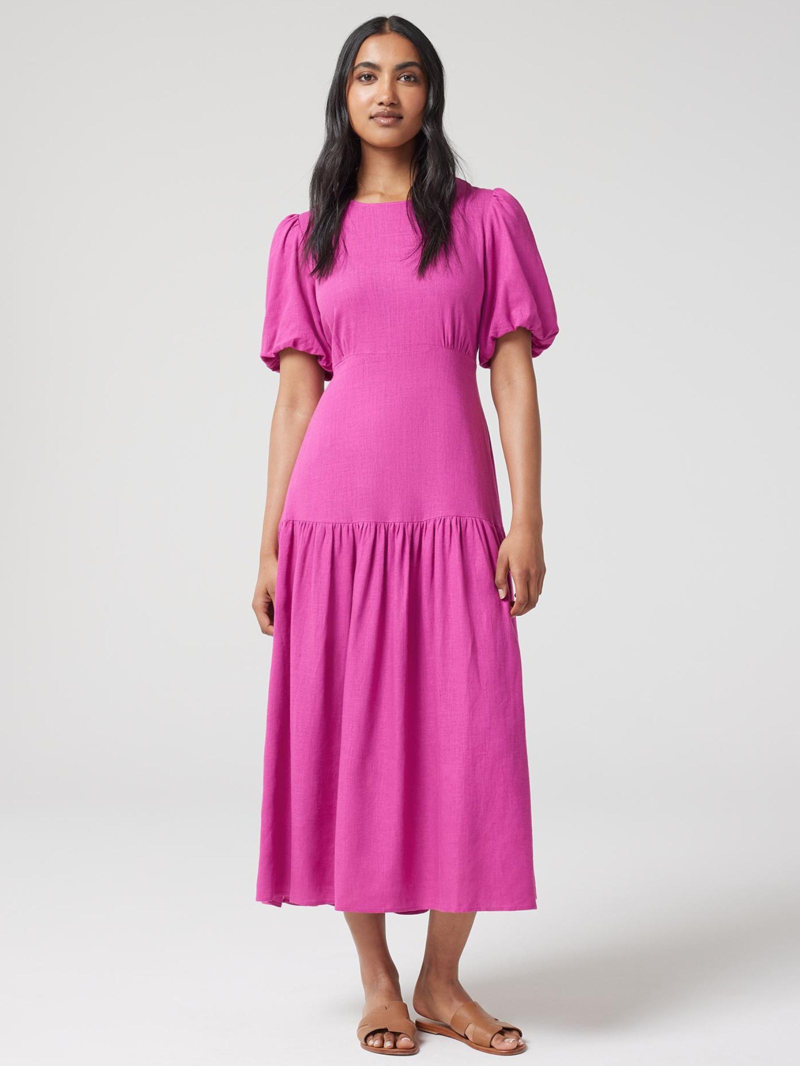 Shop Women s Dresses Online Jeanswest NZ