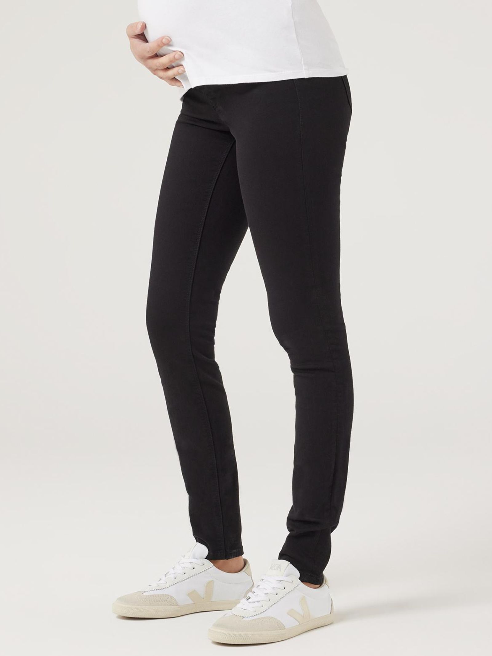 Maternity Skinny Jeans Jeanswest