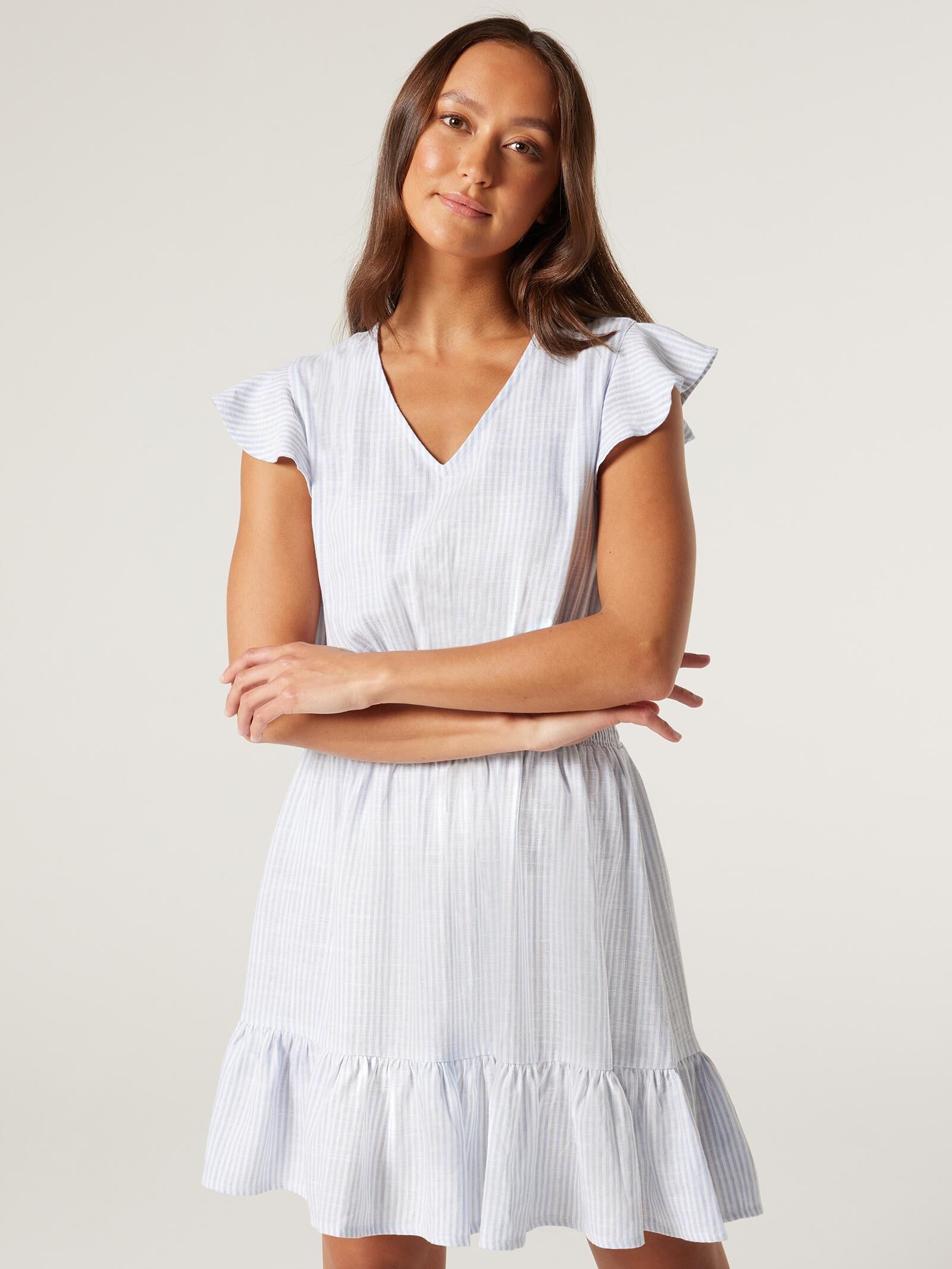 Jeanswest dresses sale online