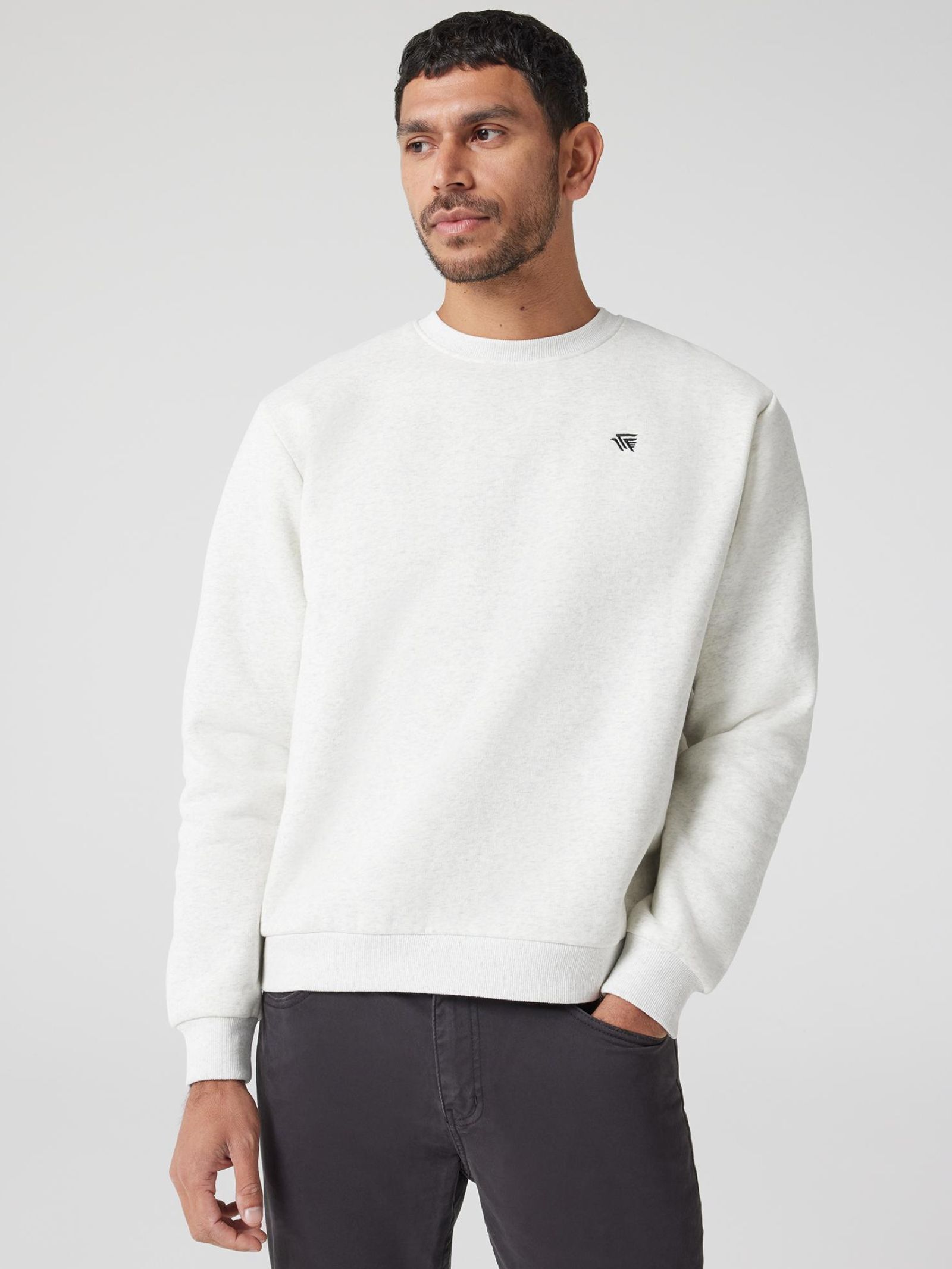 Shop Mens Jumpers Online Jeanswest NZ
