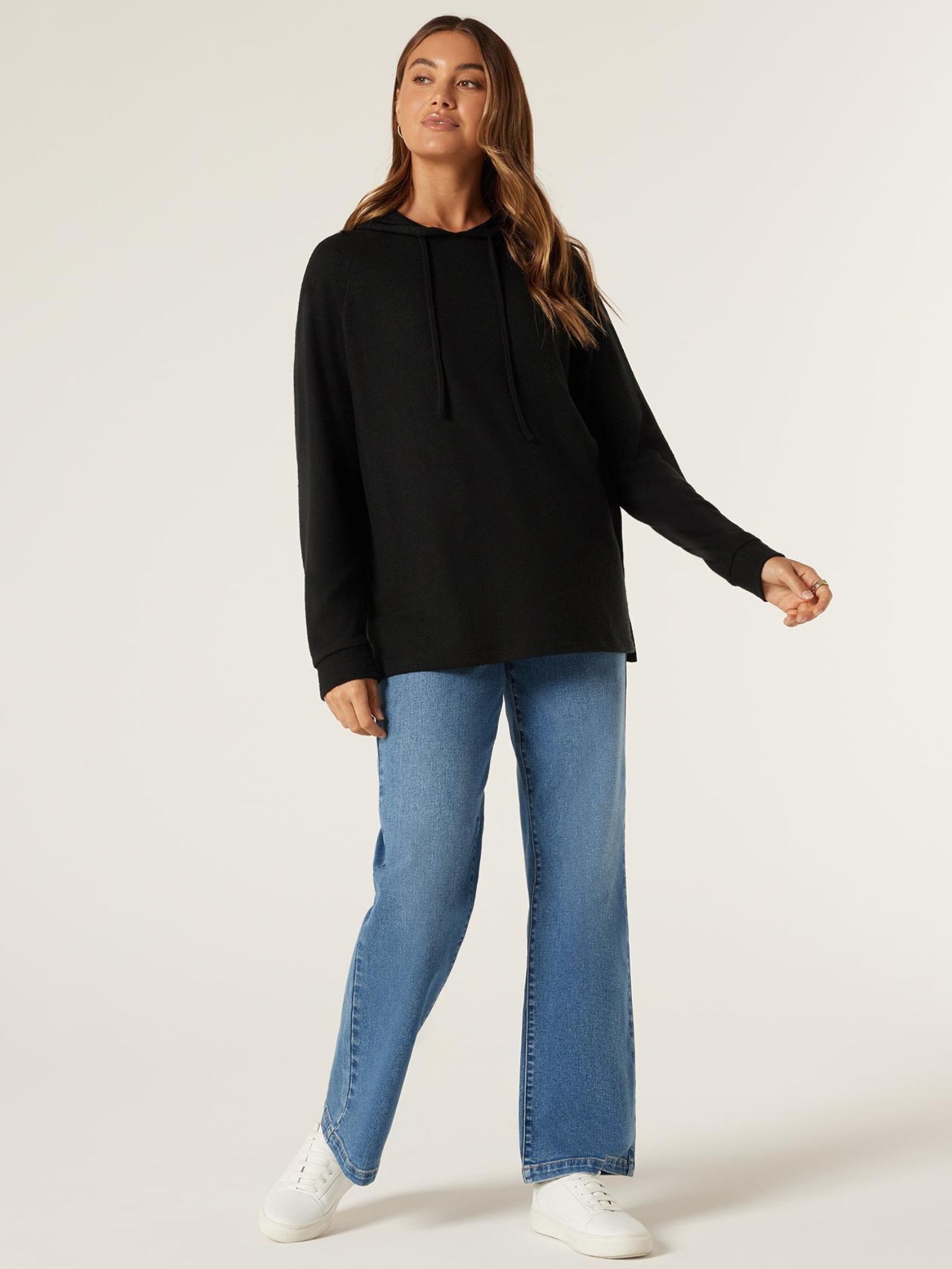 Shop Womens Knitwear Sale Online Jeanswest NZ