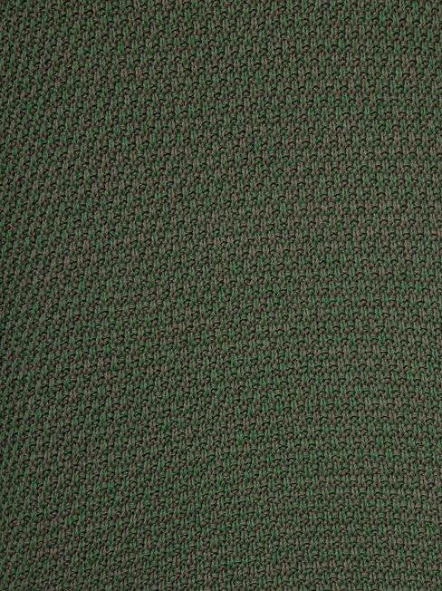 Sage Seed Stitch Pullover, Green, hi-res