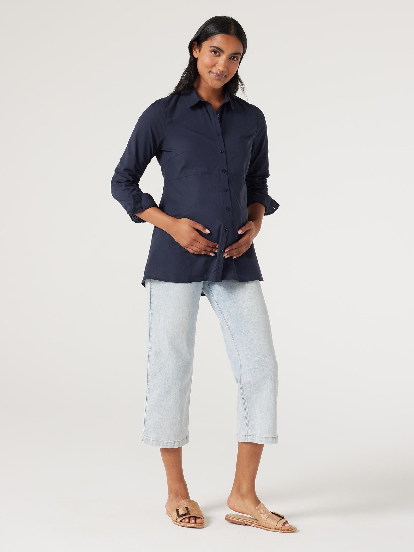 Maternity Jeanswest
