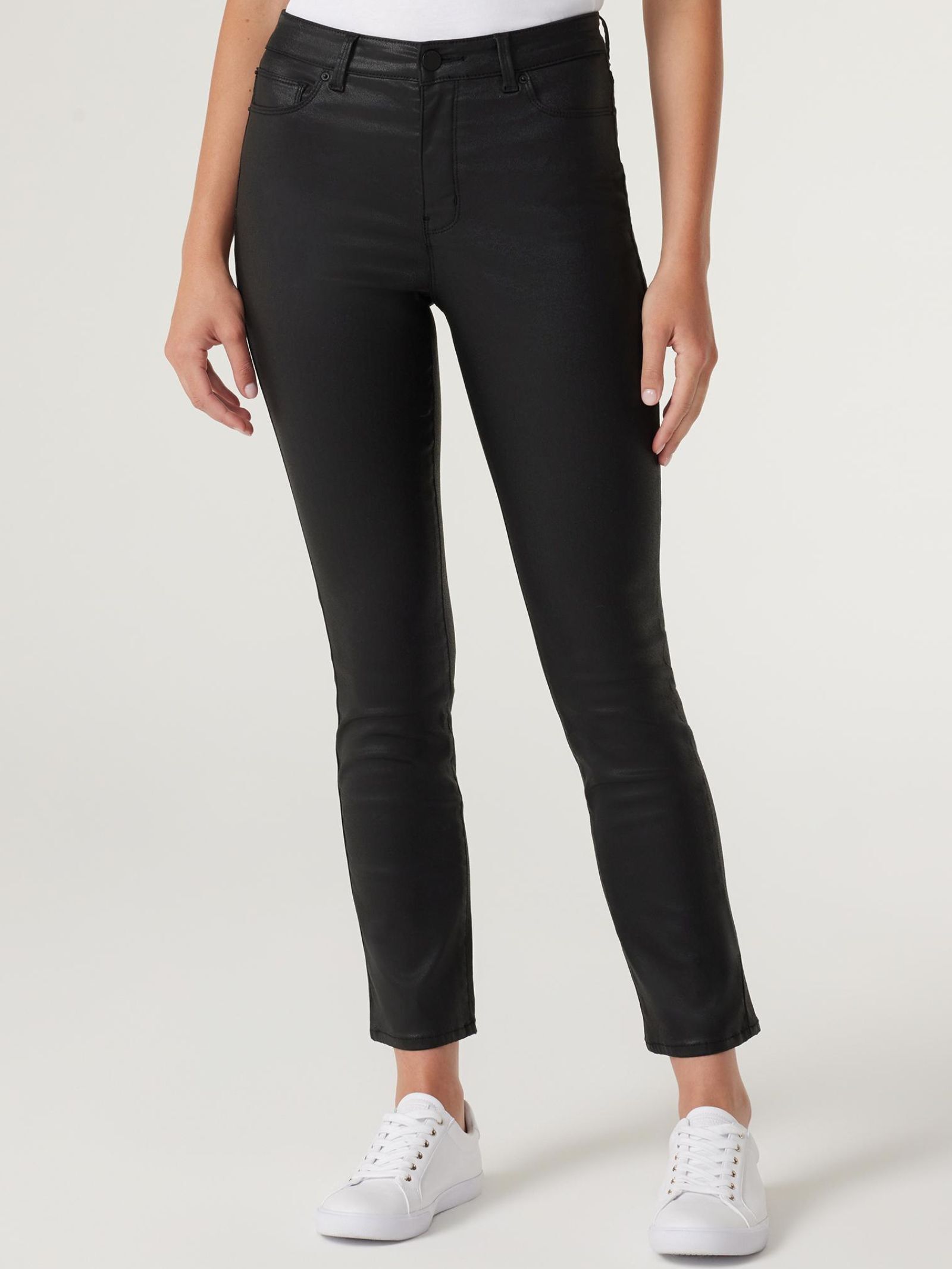 Shop Womens Jeans Sale Online Jeanswest NZ