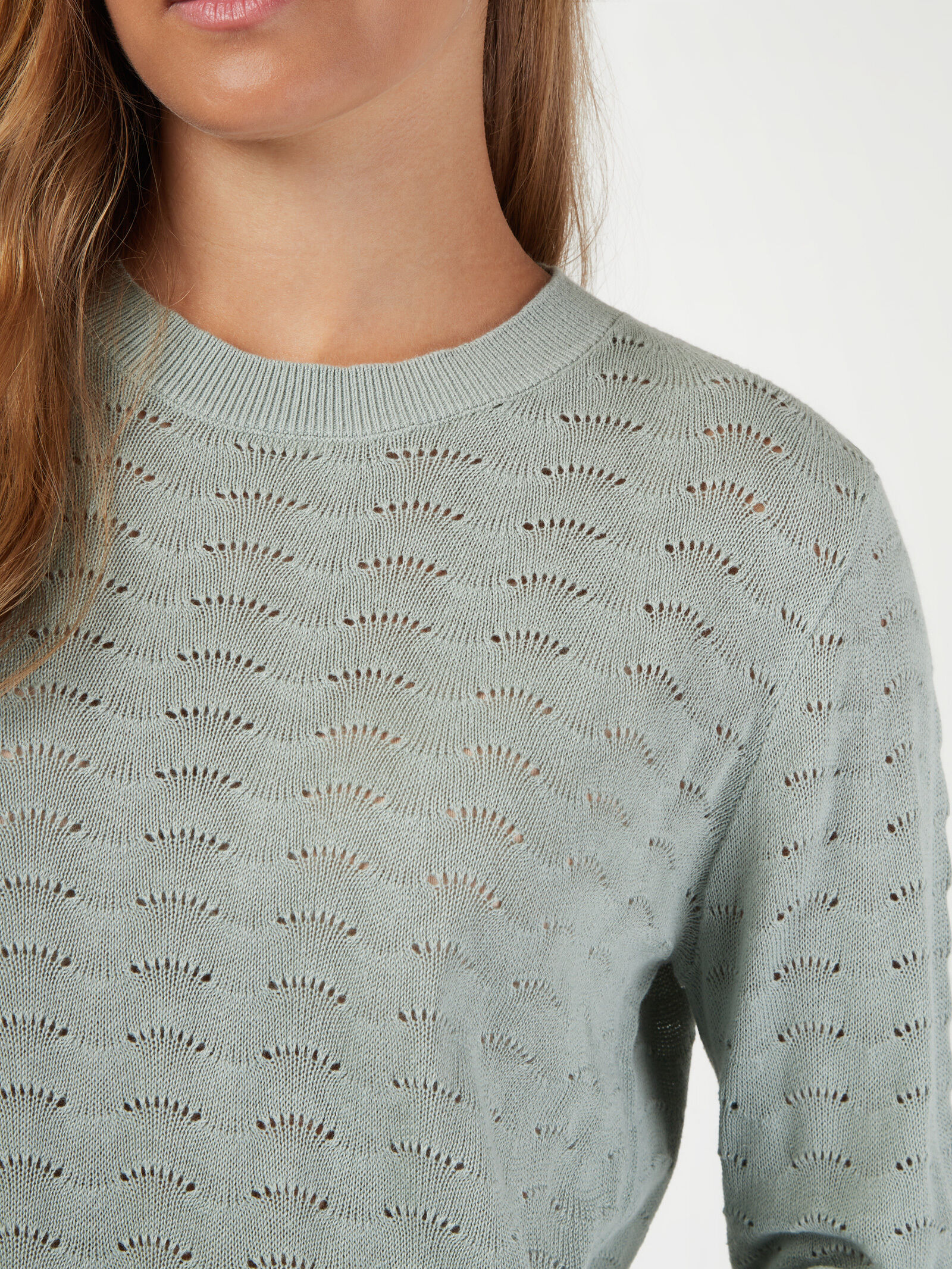 Piper knitwear hotsell