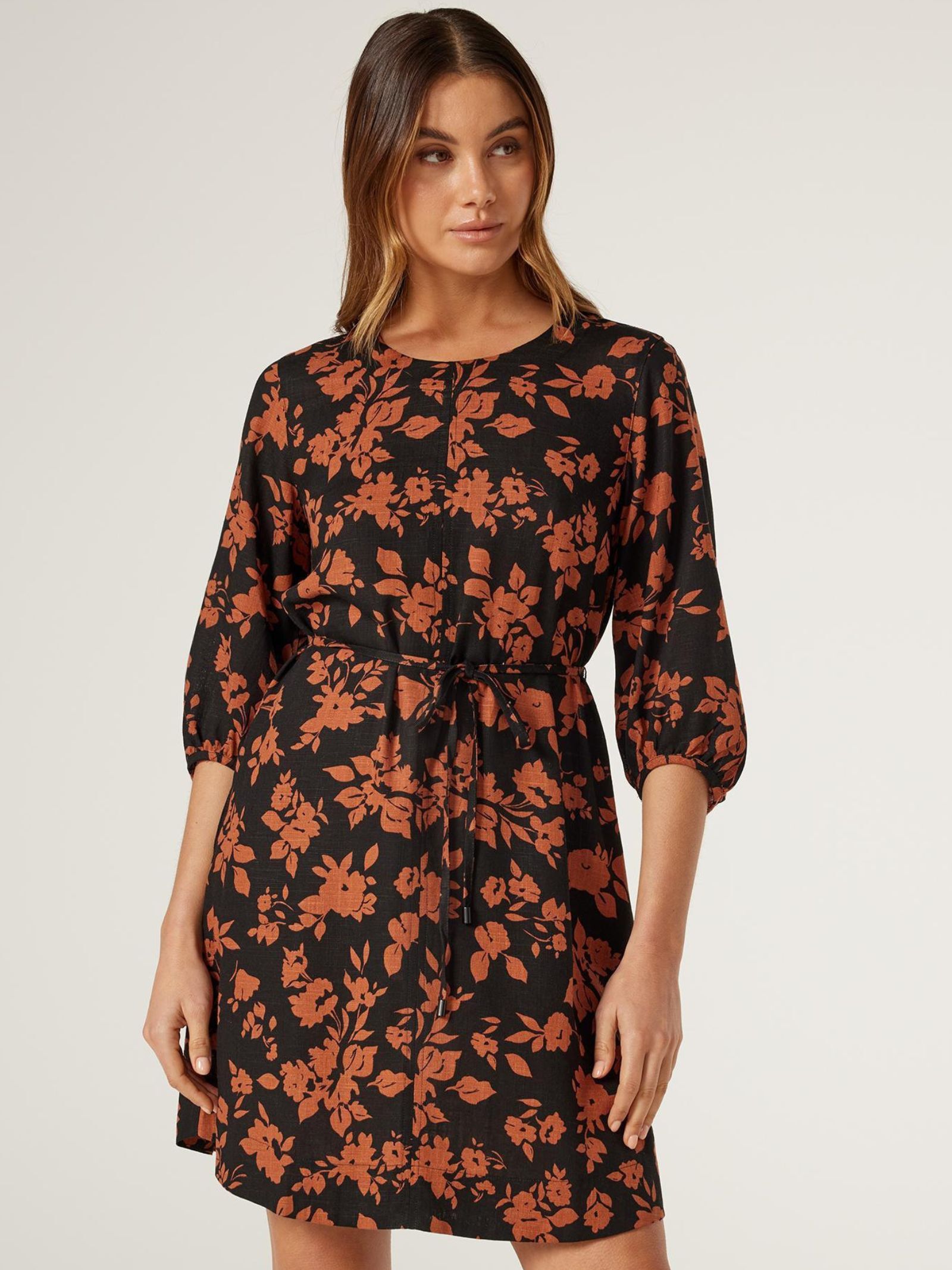 Shop Womens Dresses Sale Online Jeanswest NZ