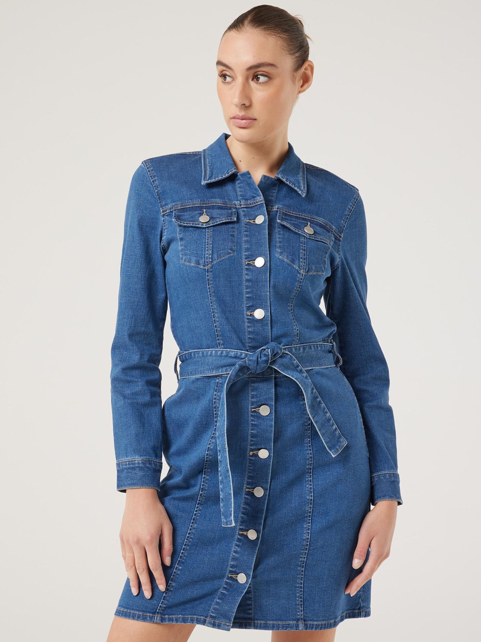 Shop Womens Dresses Sale Online Jeanswest NZ