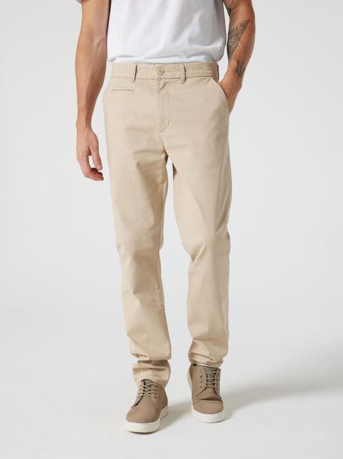 Mens Pants - Chino & Cargo Pants | Jeanswest NZ