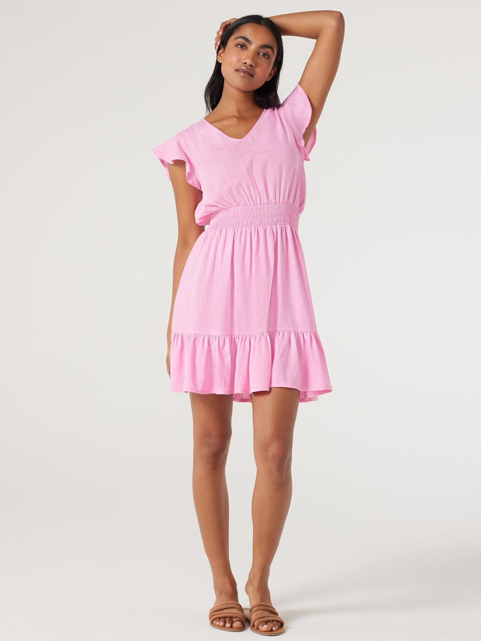 Dresses Jeanswest