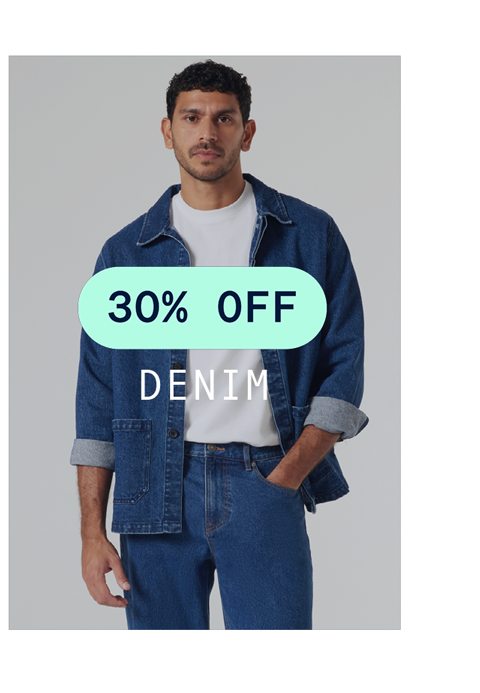 Shop Denim