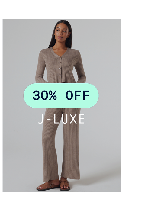 Shop J-Luxe
