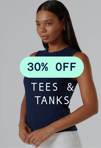 Shop Tees