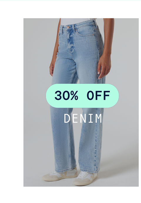 Shop Denim