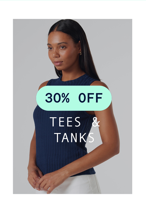 Shop Tees