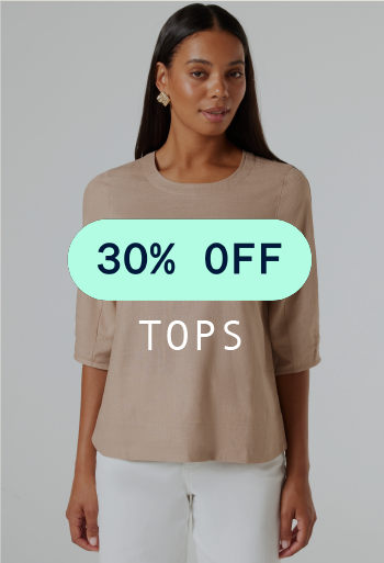 Shop Tops